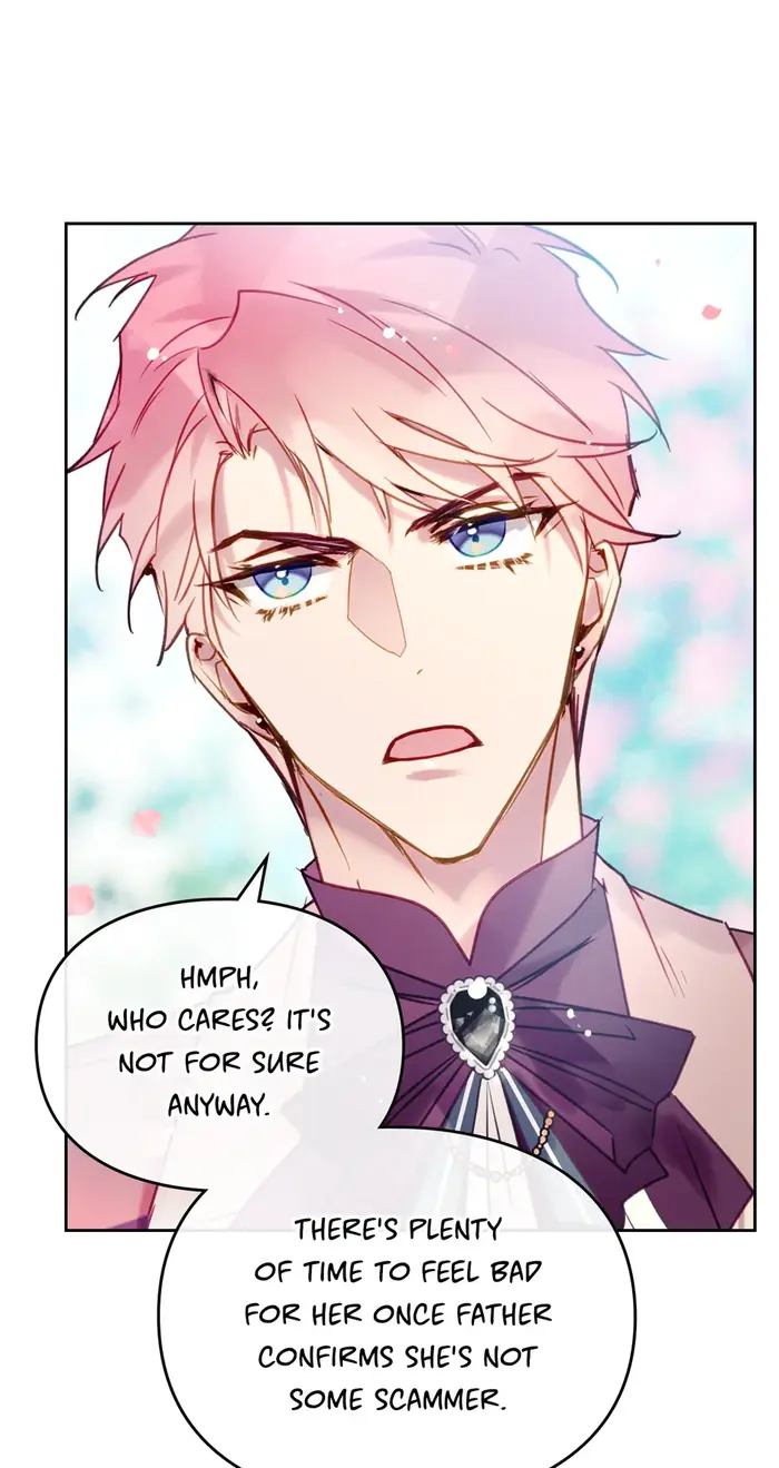 Villains Are Destined to Die Chapter 153 image 56_optimized